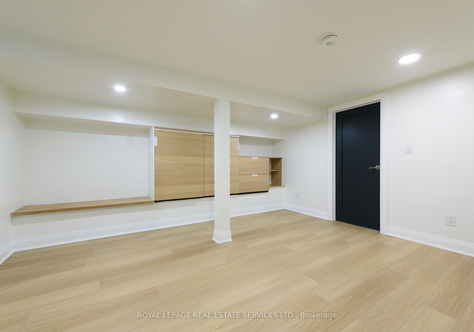 81-major-street-toronto-toronto-ontario-c13665976
