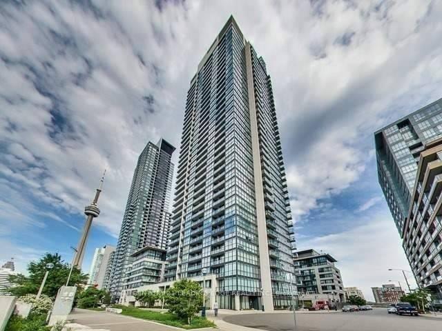 25-capreol-court-toronto-toronto-ontario-c13665978