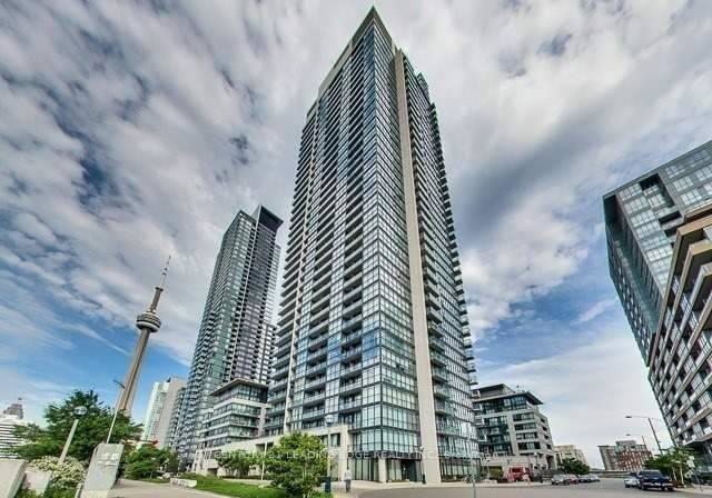 25-capreol-court-toronto-toronto-ontario-c13665978