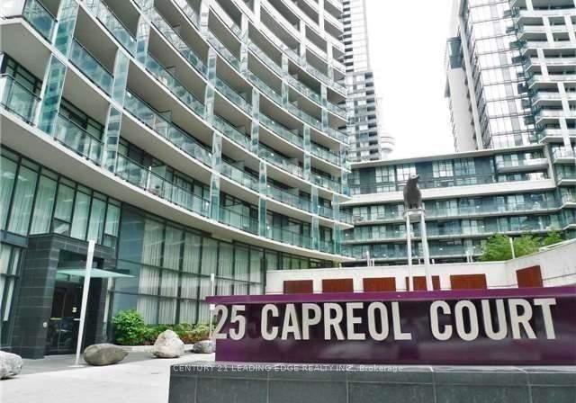 25-capreol-court-toronto-toronto-ontario-c13665978