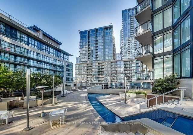 25-capreol-court-toronto-toronto-ontario-c13665978
