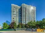 7-bishop-avenue-toronto-north-york-ontario-c13666022