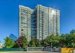 7-bishop-avenue-toronto-north-york-ontario-c13666022