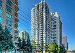 7-bishop-avenue-toronto-north-york-ontario-c13666022