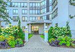 7-bishop-avenue-toronto-north-york-ontario-c13666022