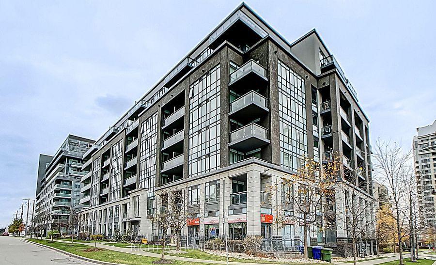 17-kenaston-gardens-toronto-north-york-ontario-c13666026