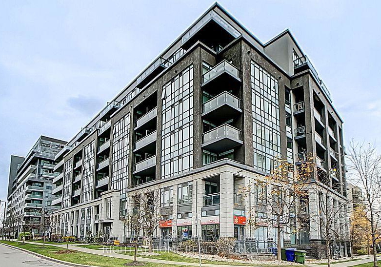 17-kenaston-gardens-toronto-north-york-ontario-c13666026