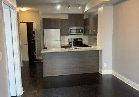 17-kenaston-gardens-toronto-north-york-ontario-c13666026