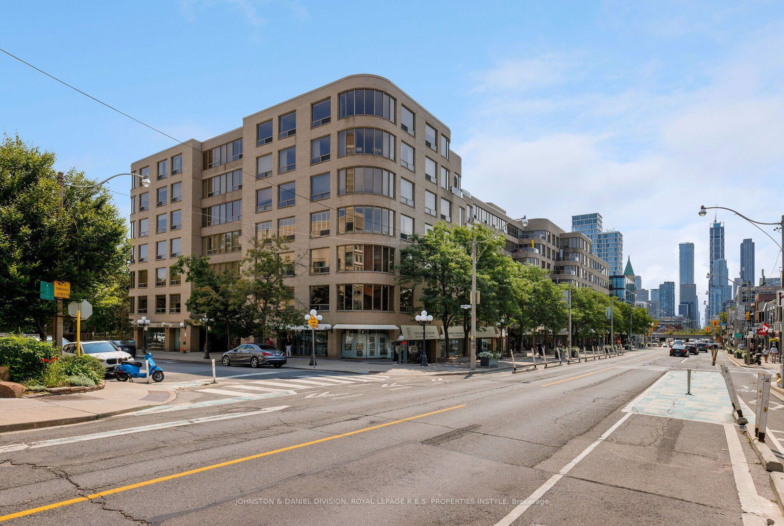 1177-yonge-street-toronto-toronto-ontario-c13666042