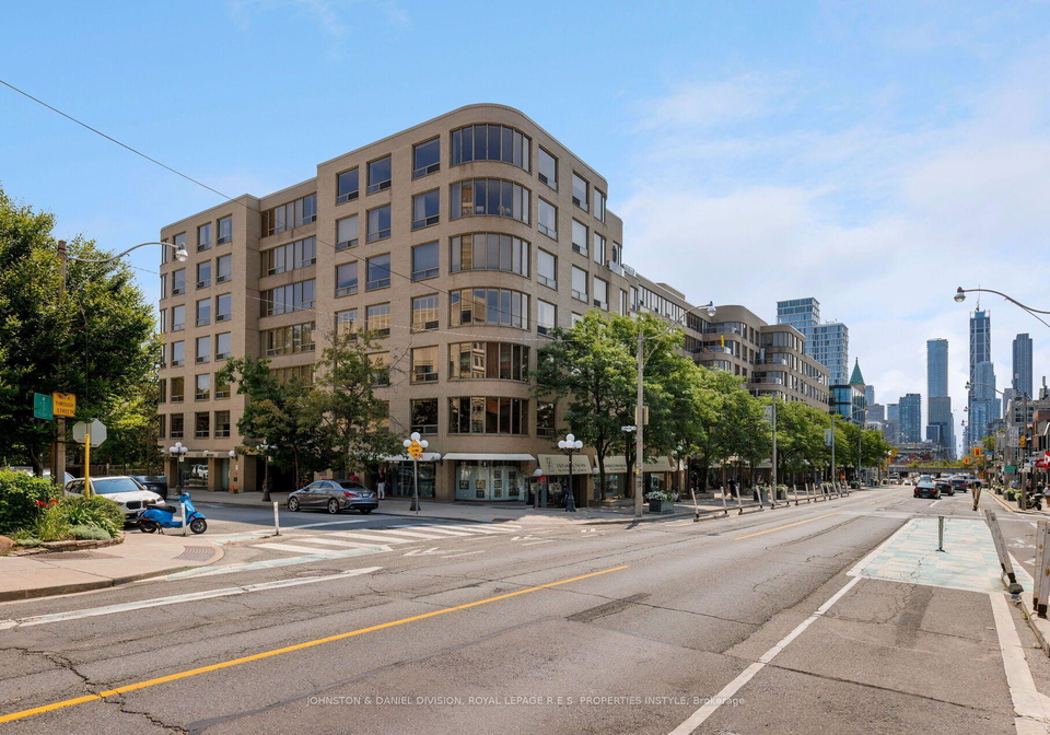 1177-yonge-street-toronto-toronto-ontario-c13666042