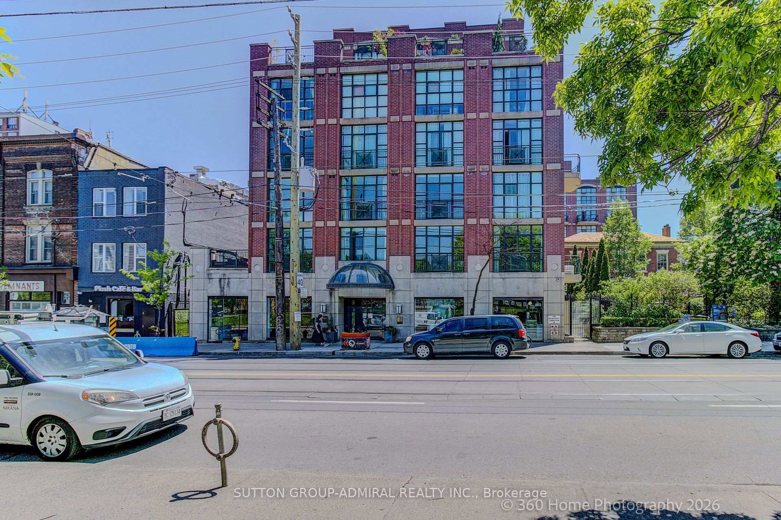 901-queen-street-w-toronto-toronto-ontario-c13666046