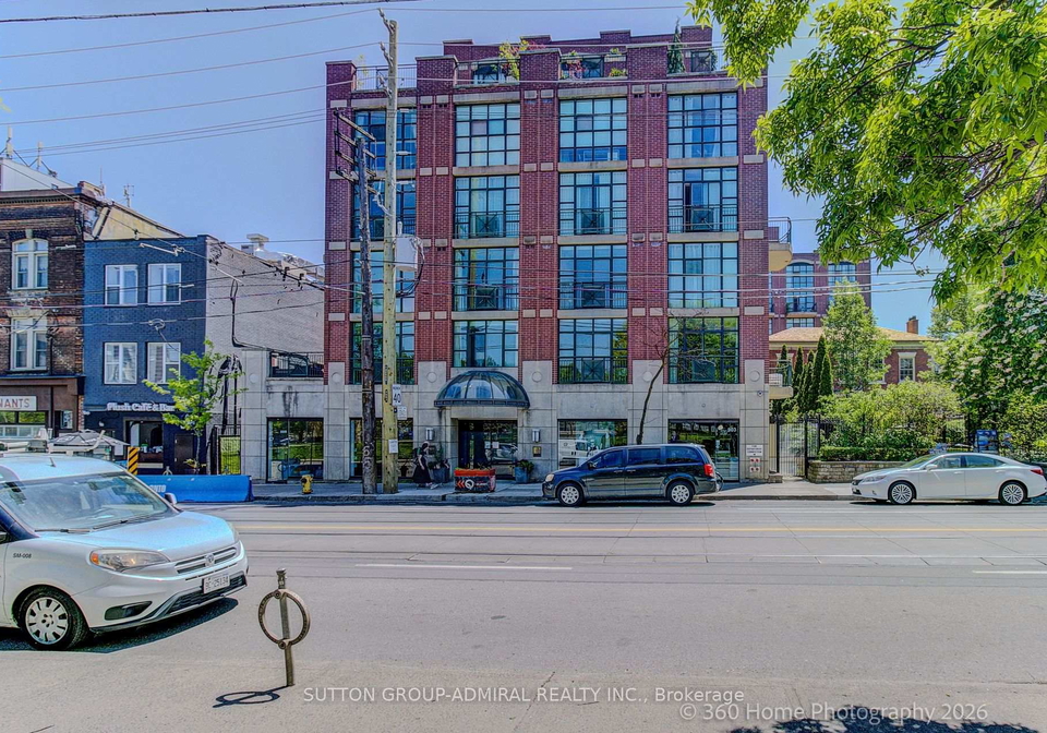 901-queen-street-w-toronto-toronto-ontario-c13666046