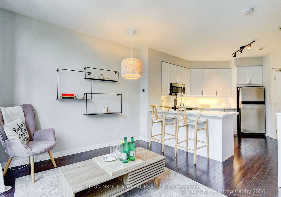 901-queen-street-w-toronto-toronto-ontario-c13666046