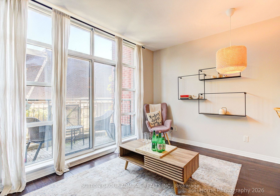 901-queen-street-w-toronto-toronto-ontario-c13666046