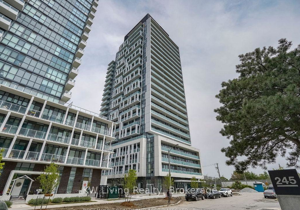 188-fairview-mall-drive-toronto-north-york-ontario-c13666052