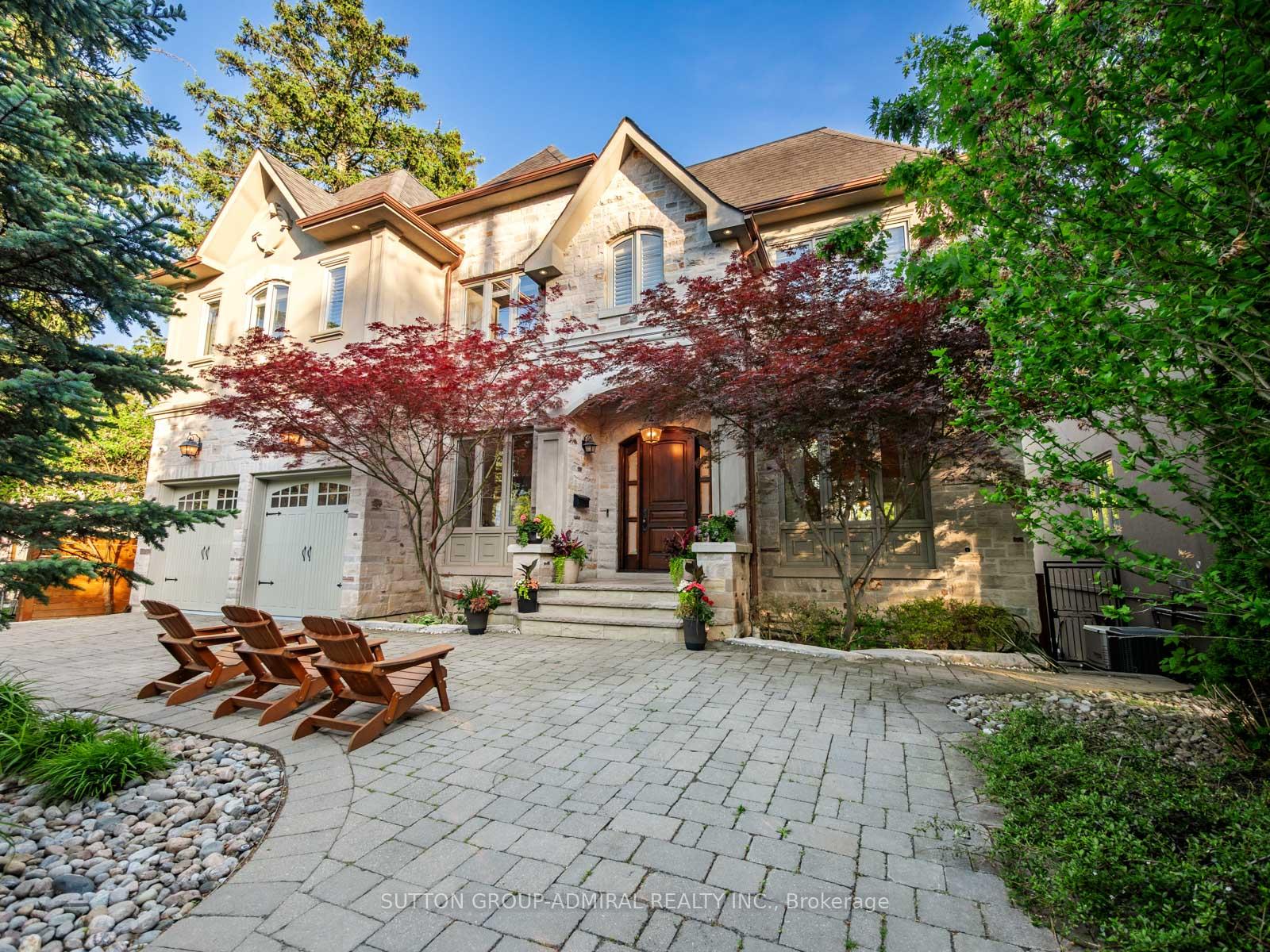 35-wentworth-avenue-toronto-toronto-ontario-c13666090