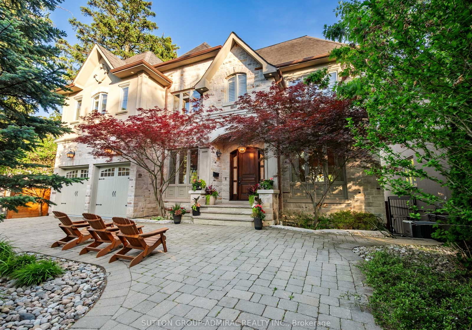 35-wentworth-avenue-toronto-toronto-ontario-c13666090