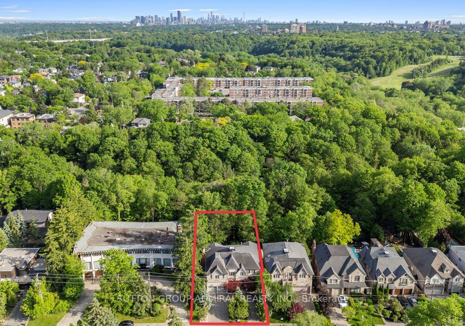 35-wentworth-avenue-toronto-toronto-ontario-c13666090
