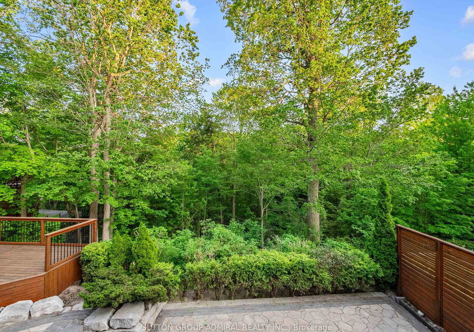 35-wentworth-avenue-toronto-toronto-ontario-c13666090