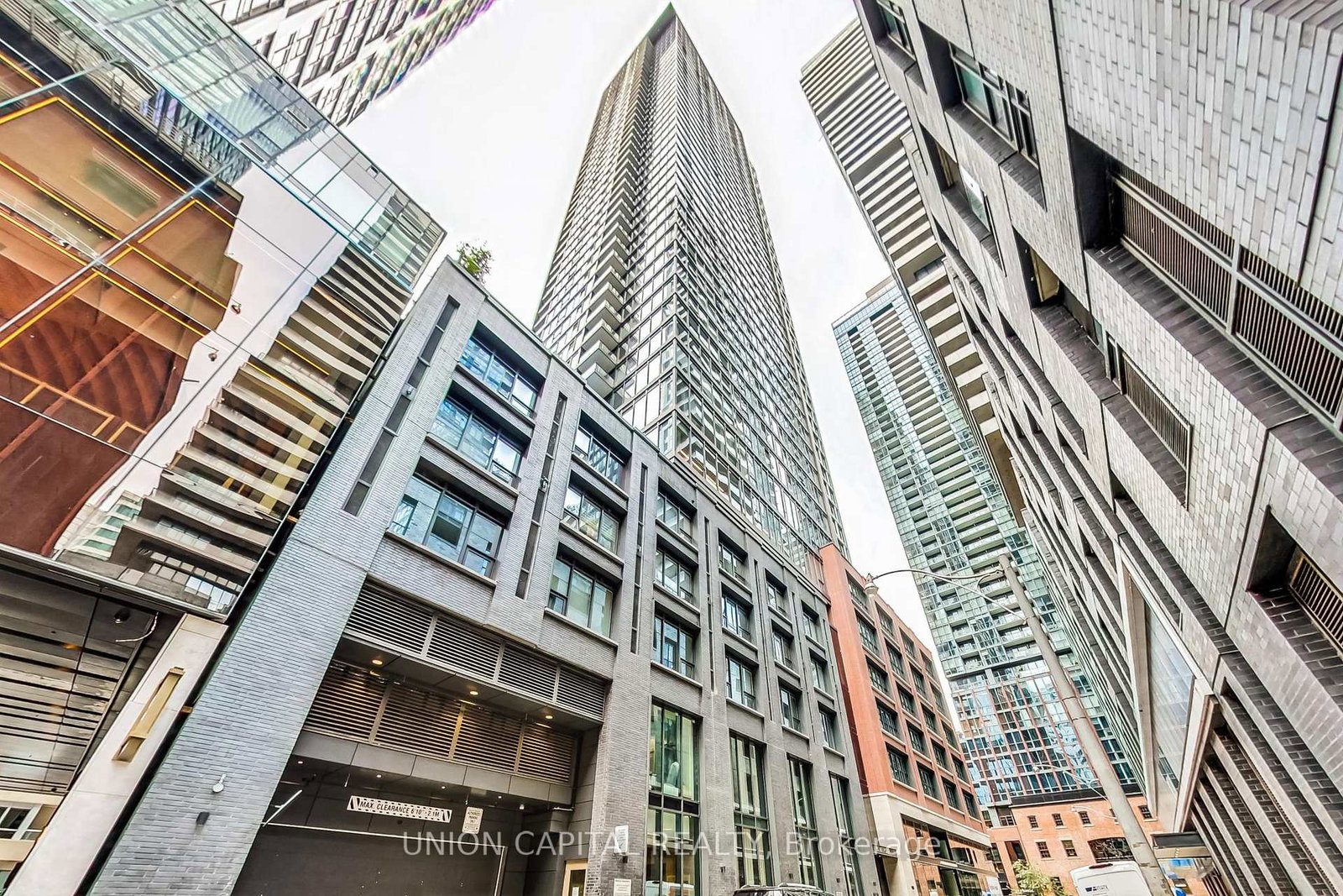 55-mercer-street-toronto-toronto-ontario-c13666126