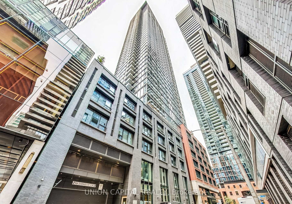 55-mercer-street-toronto-toronto-ontario-c13666126