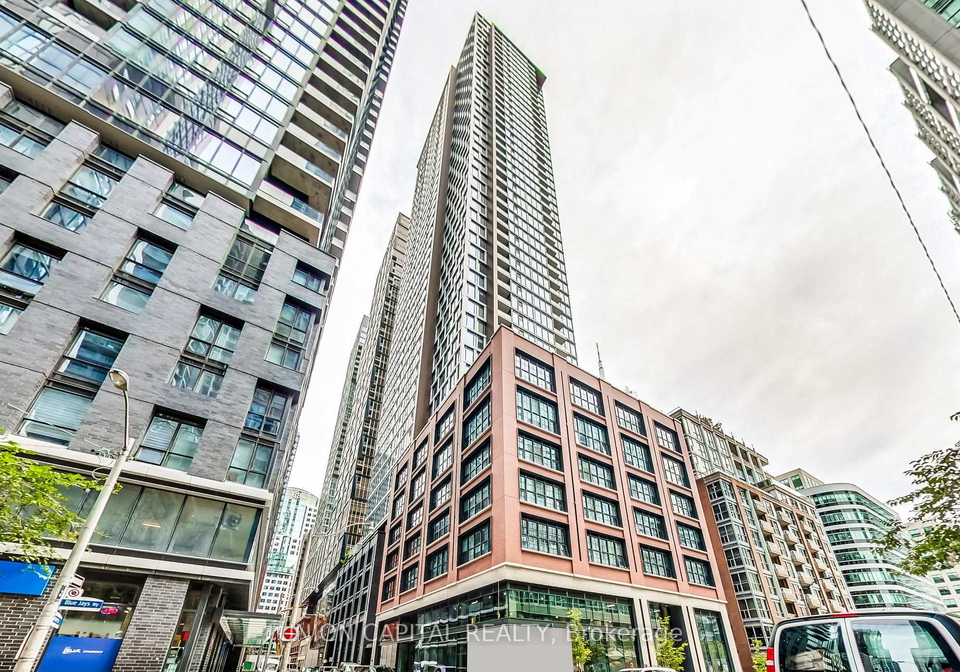 55-mercer-street-toronto-toronto-ontario-c13666126