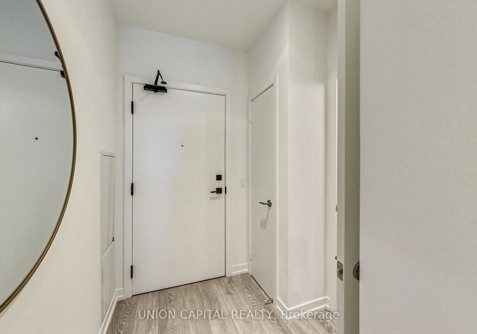 55-mercer-street-toronto-toronto-ontario-c13666126
