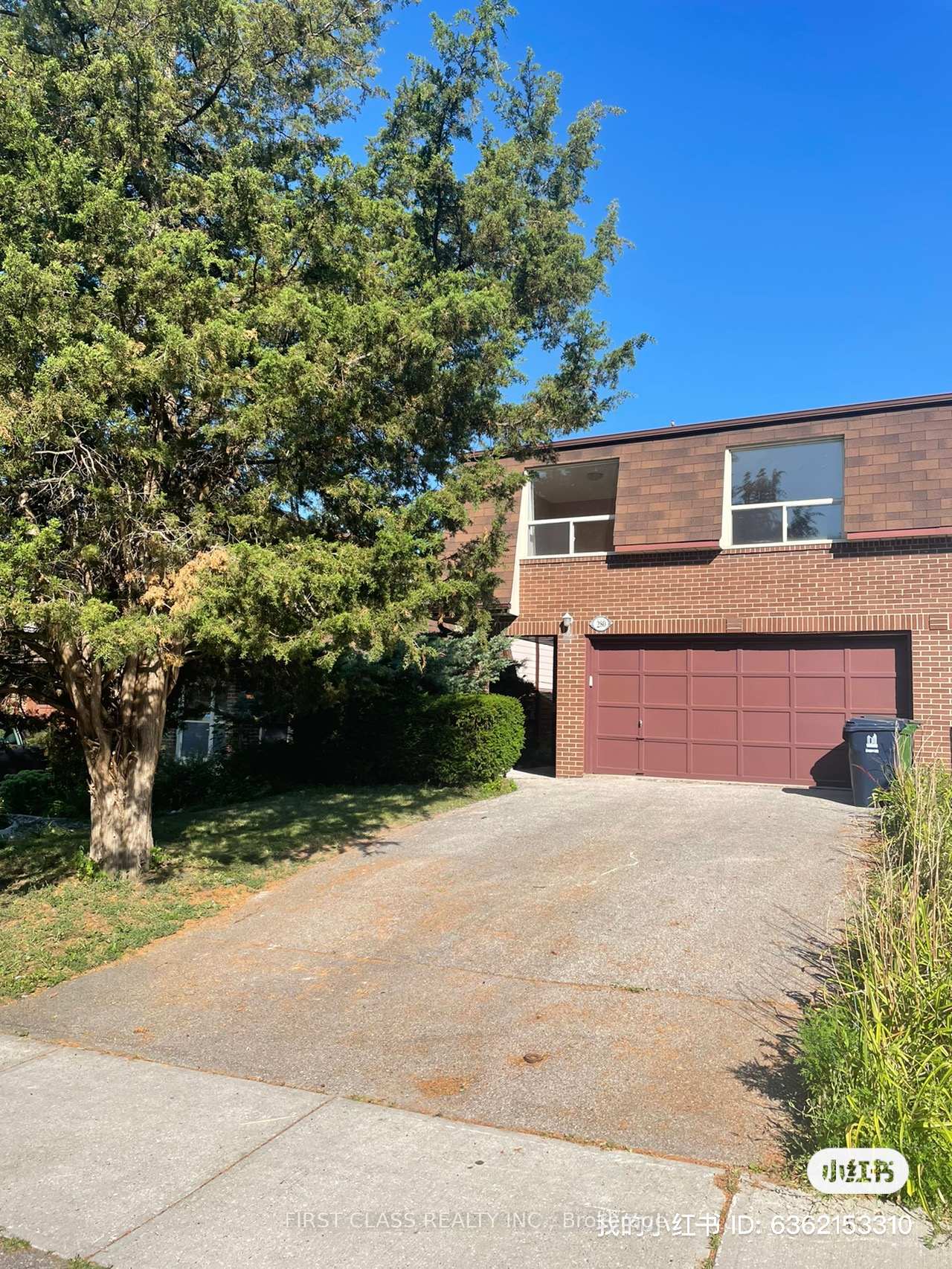 280-mcnicoll-avenue-toronto-north-york-ontario-c13666128