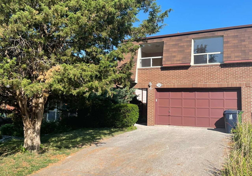 280-mcnicoll-avenue-toronto-north-york-ontario-c13666128