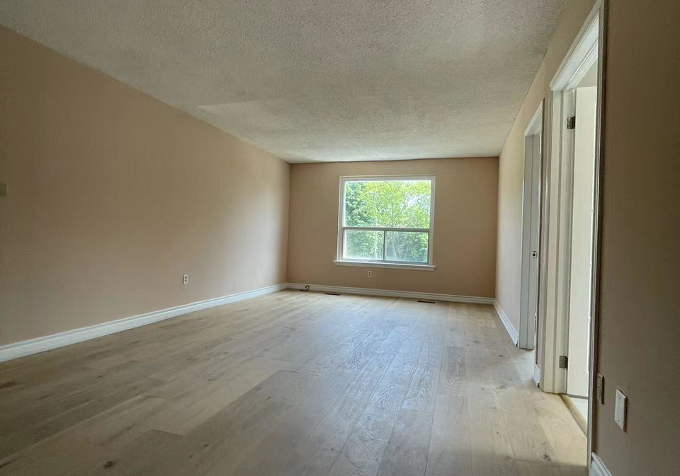 280-mcnicoll-avenue-toronto-north-york-ontario-c13666128