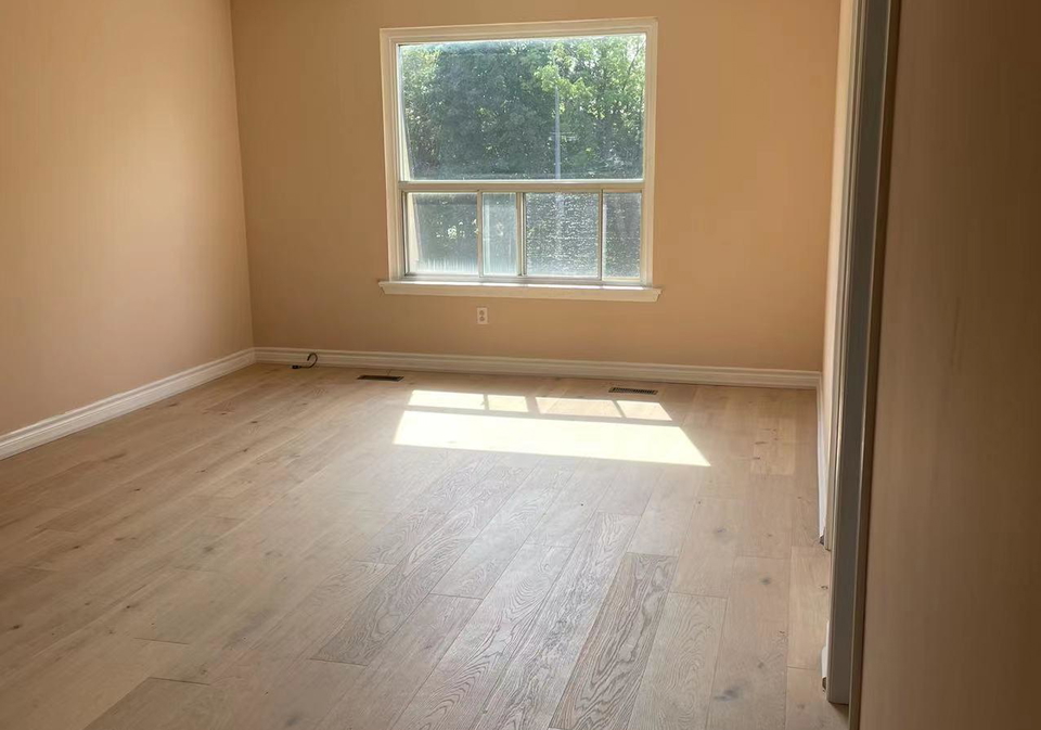 280-mcnicoll-avenue-toronto-north-york-ontario-c13666128