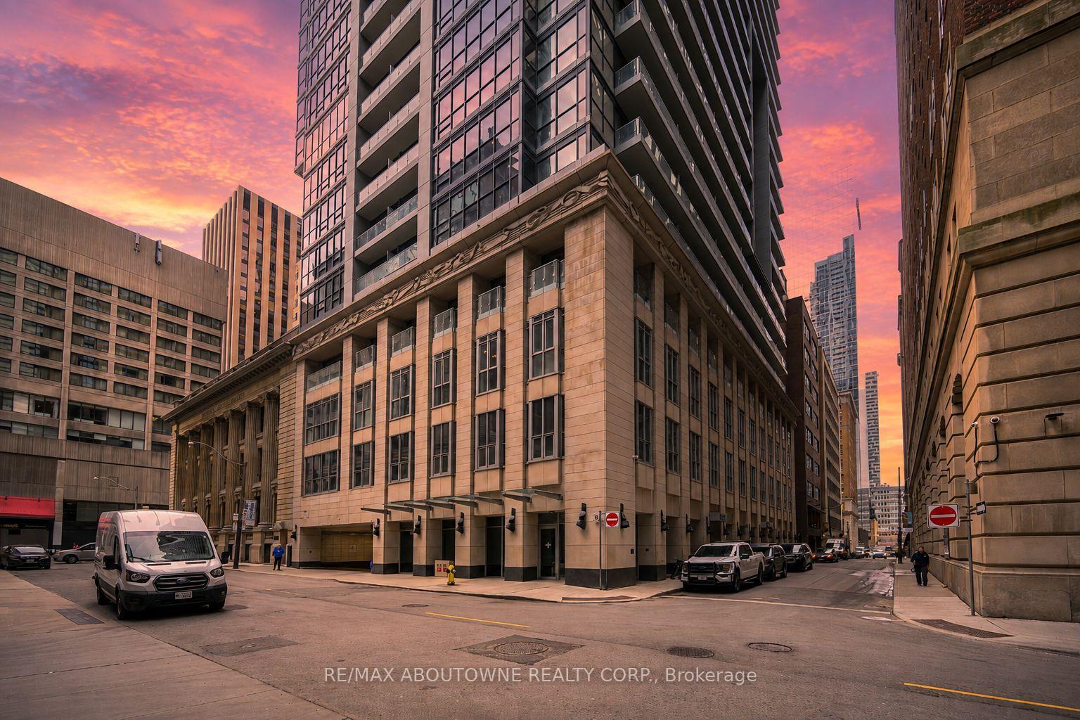 70-temperance-street-toronto-toronto-ontario-c13666142