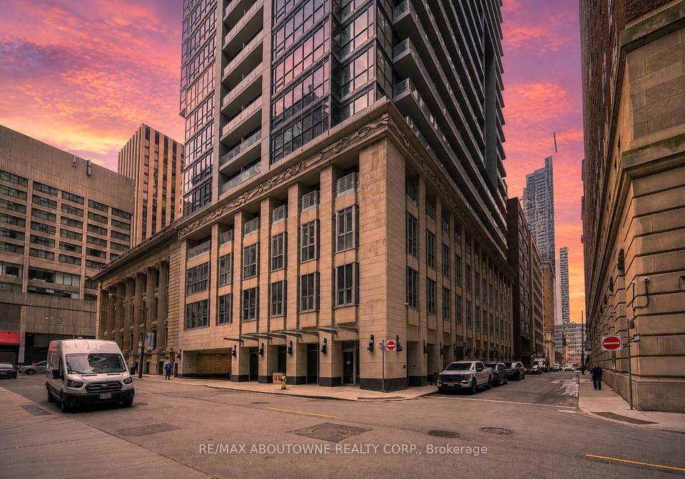 70-temperance-street-toronto-toronto-ontario-c13666142