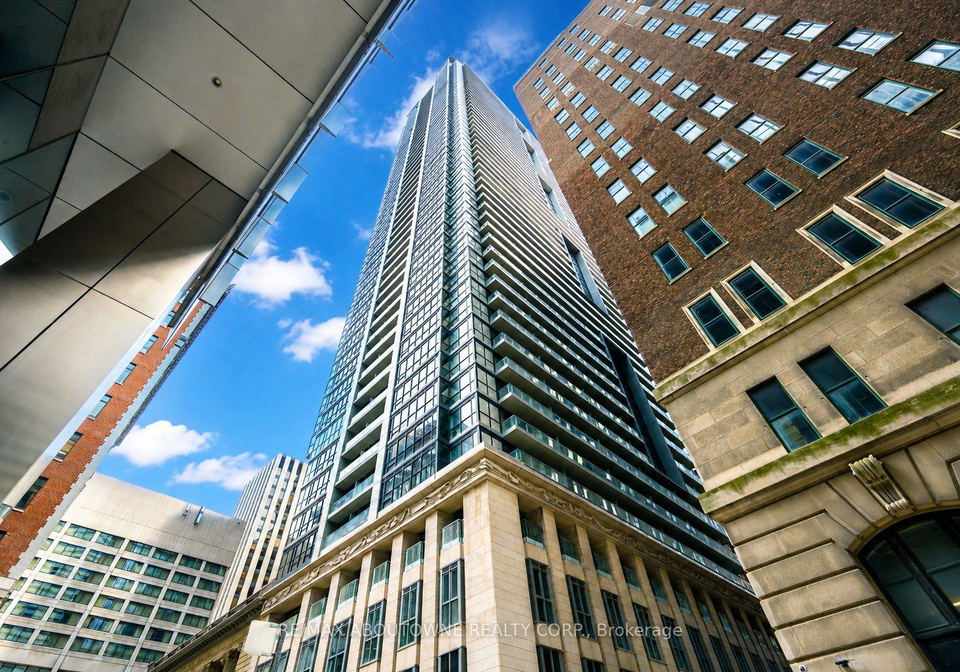 70-temperance-street-toronto-toronto-ontario-c13666142