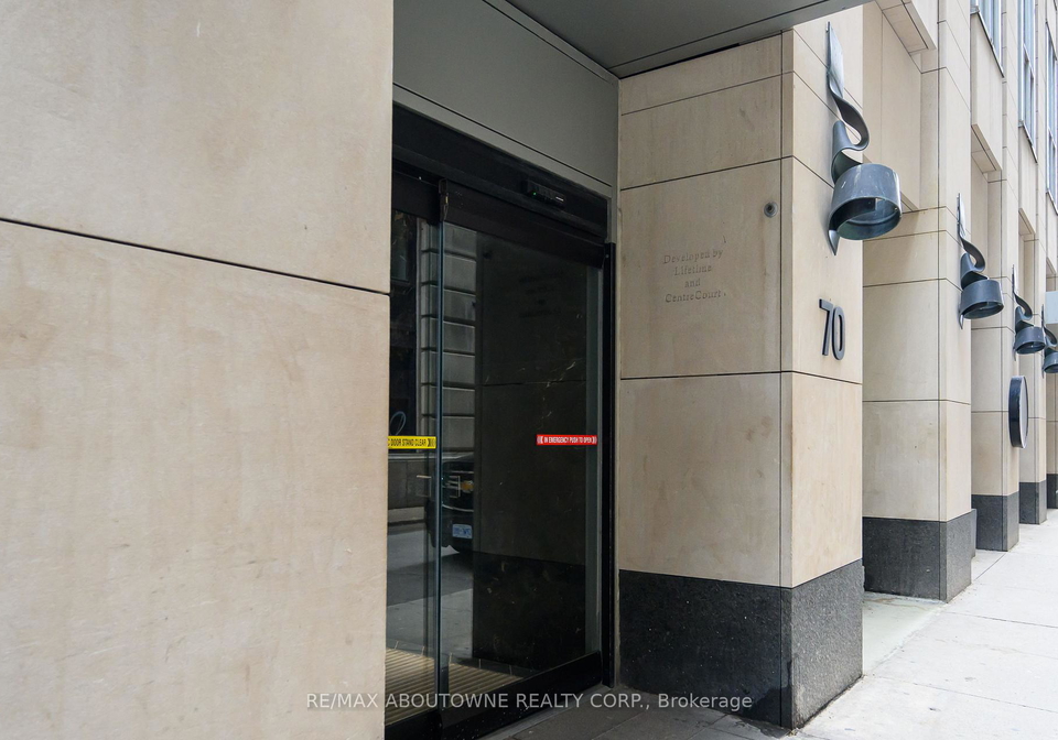 70-temperance-street-toronto-toronto-ontario-c13666142