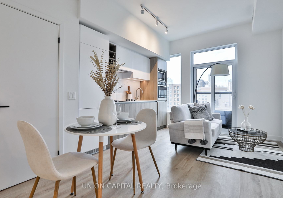 319-jarvis-street-toronto-toronto-ontario-c13666154