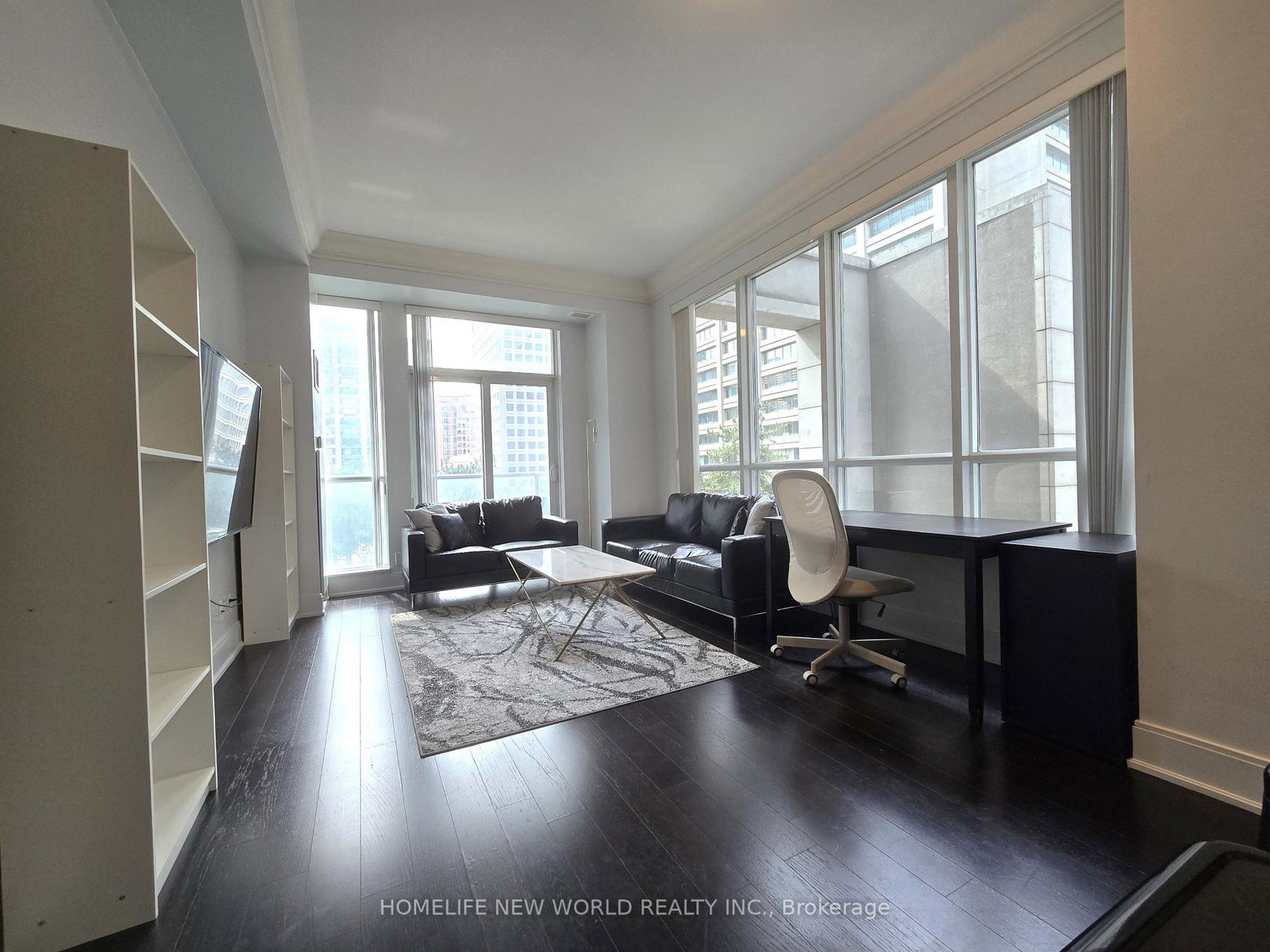 21-balmuto-street-toronto-toronto-ontario-c13666160