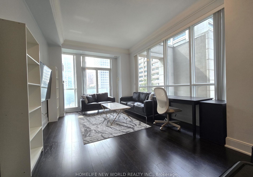 21-balmuto-street-toronto-toronto-ontario-c13666160