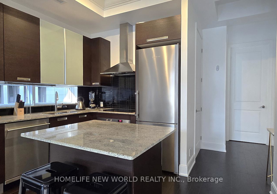 21-balmuto-street-toronto-toronto-ontario-c13666160