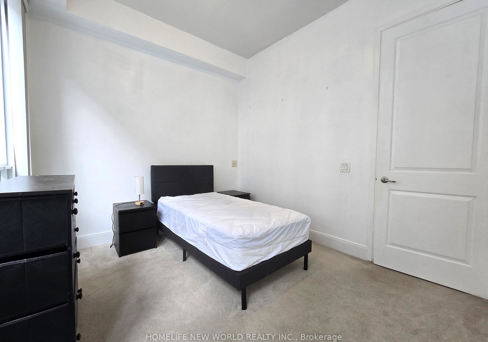 21-balmuto-street-toronto-toronto-ontario-c13666160