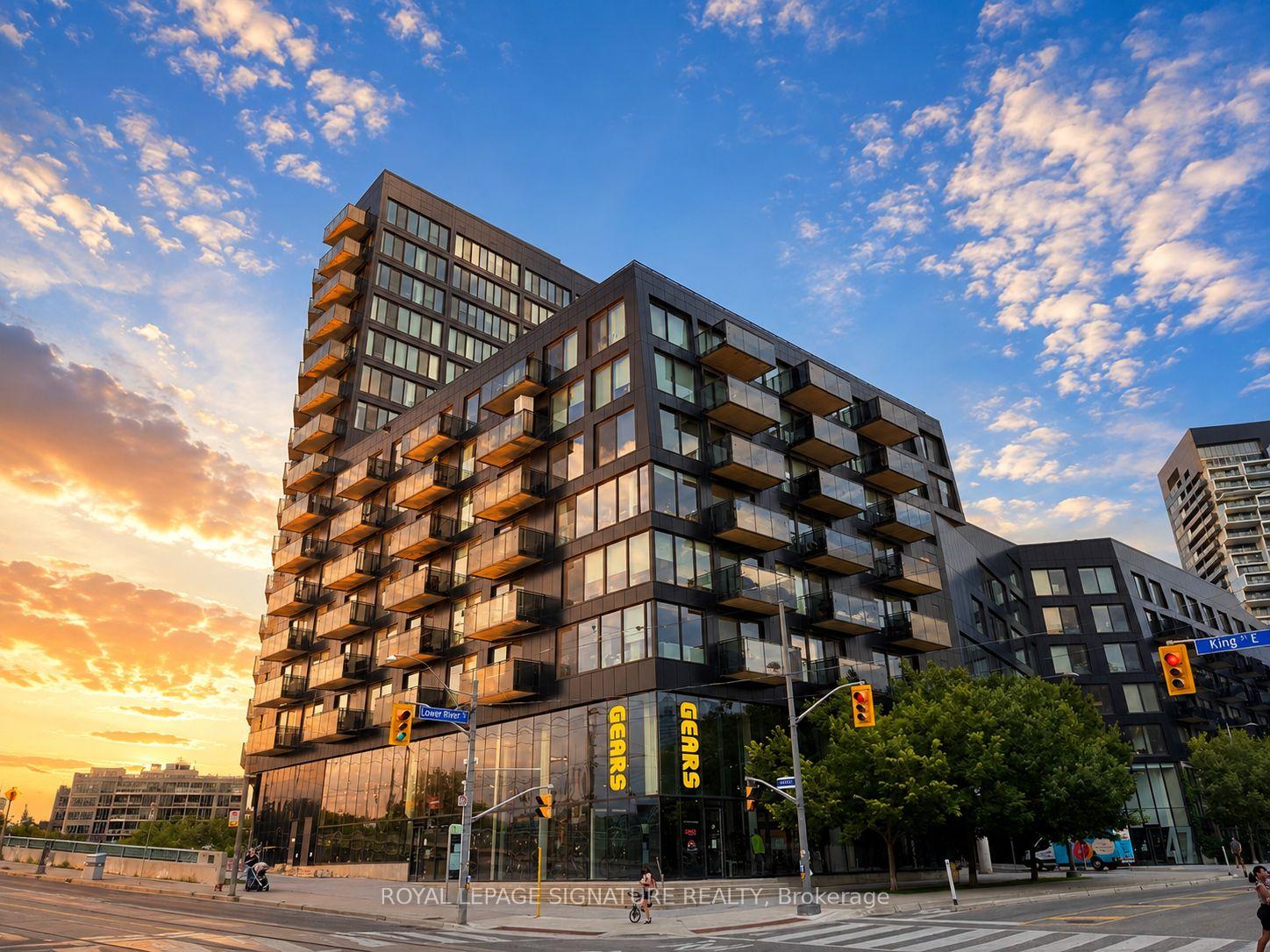 51-trolley-crescent-toronto-toronto-ontario-c13666164