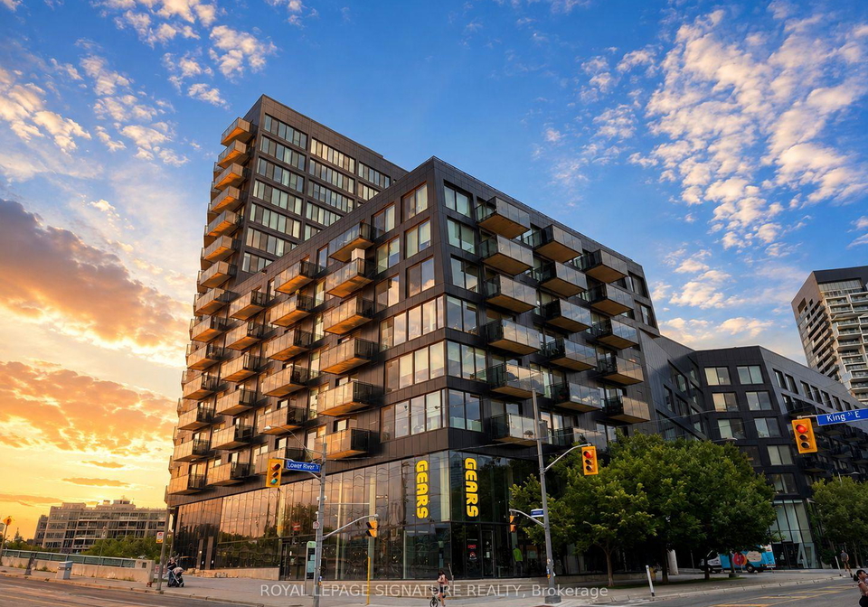 51-trolley-crescent-toronto-toronto-ontario-c13666164