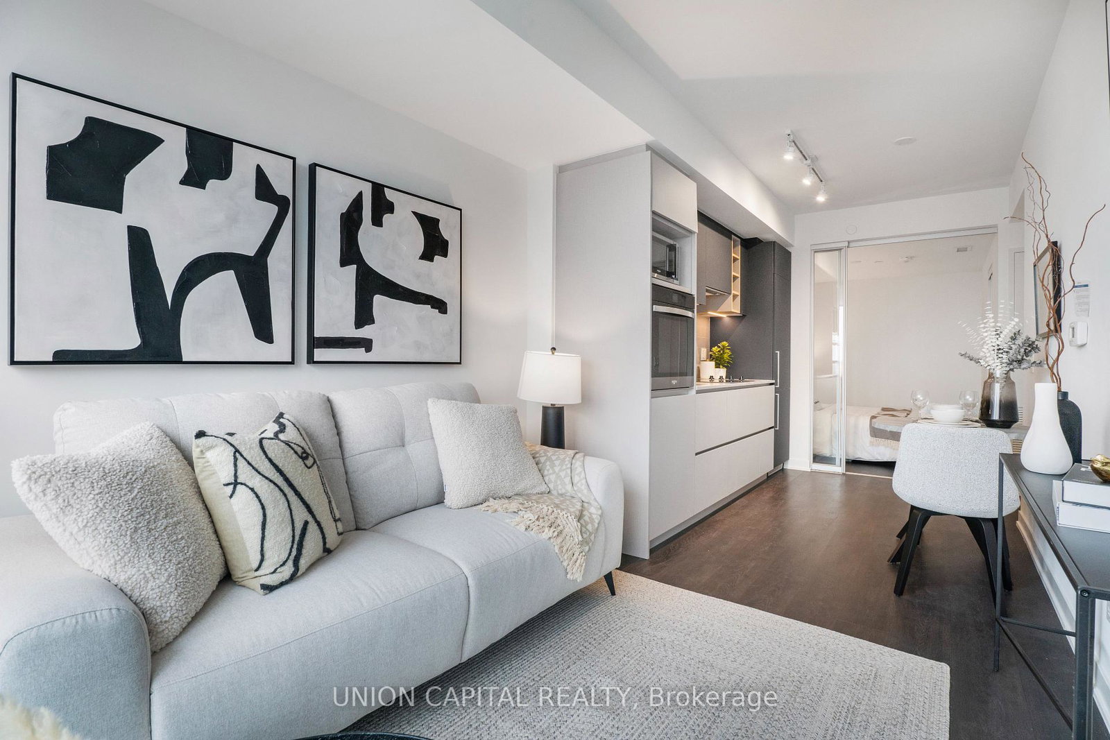 319-jarvis-street-toronto-toronto-ontario-c13666186