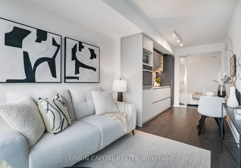 319-jarvis-street-toronto-toronto-ontario-c13666186