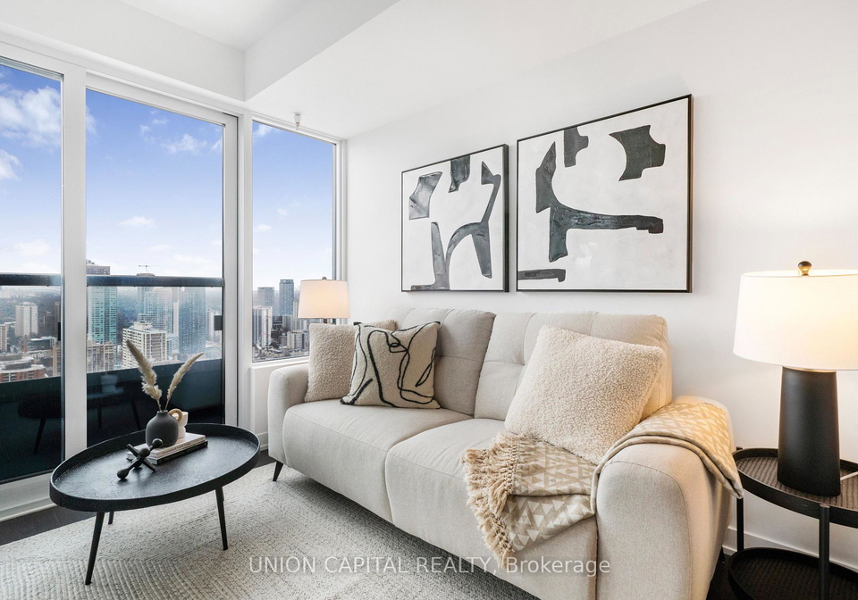 319-jarvis-street-toronto-toronto-ontario-c13666186