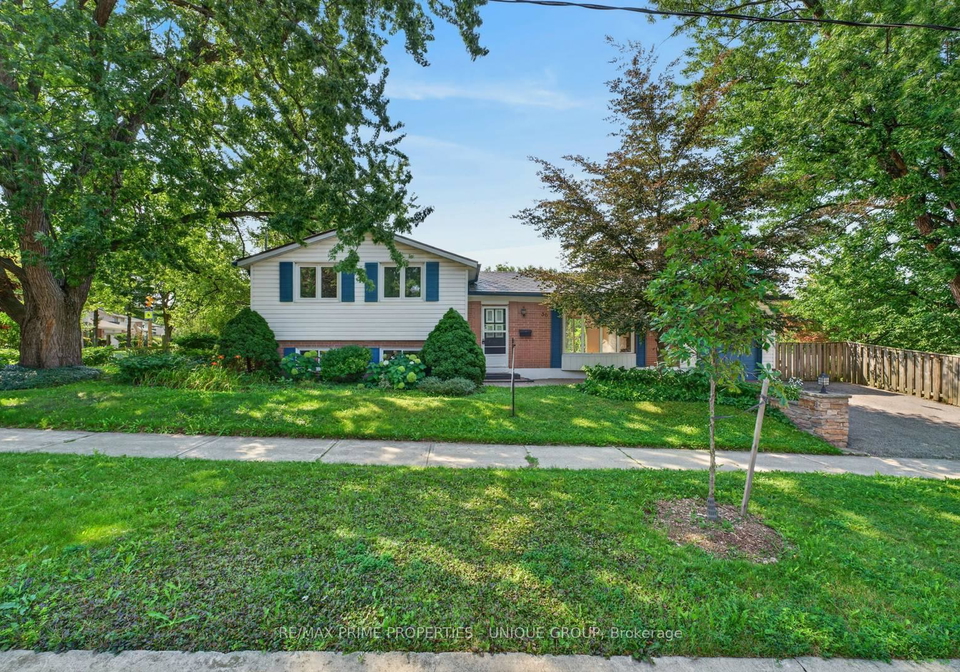 36-dallington-drive-toronto-north-york-ontario-c13666200