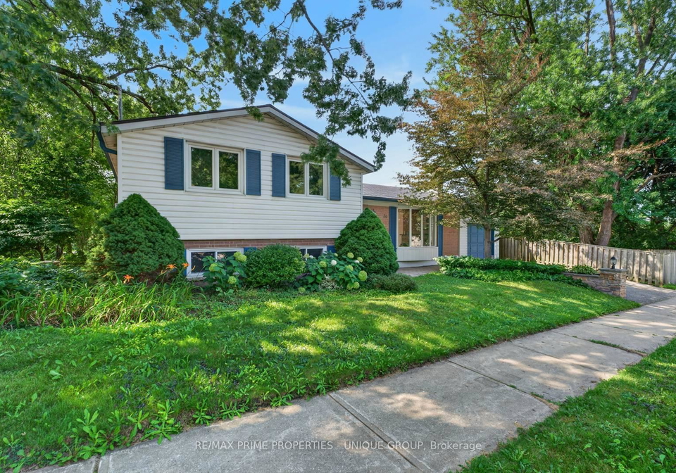 36-dallington-drive-toronto-north-york-ontario-c13666200