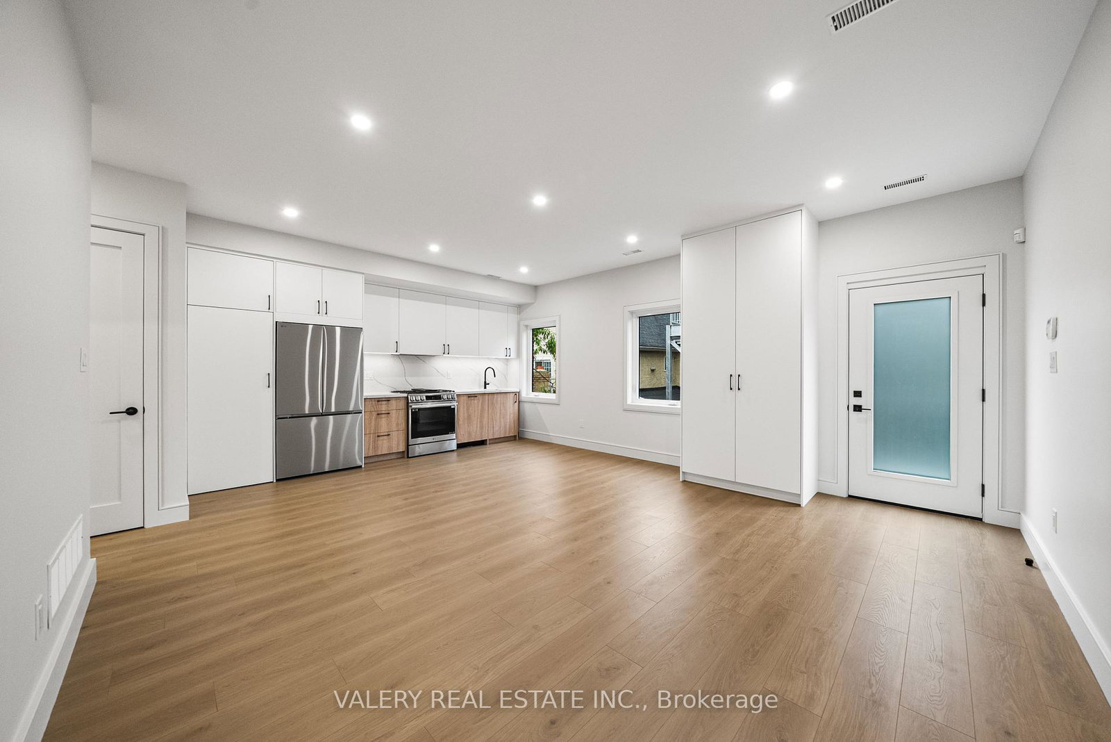 131-dovercourt-road-toronto-toronto-ontario-c13666204