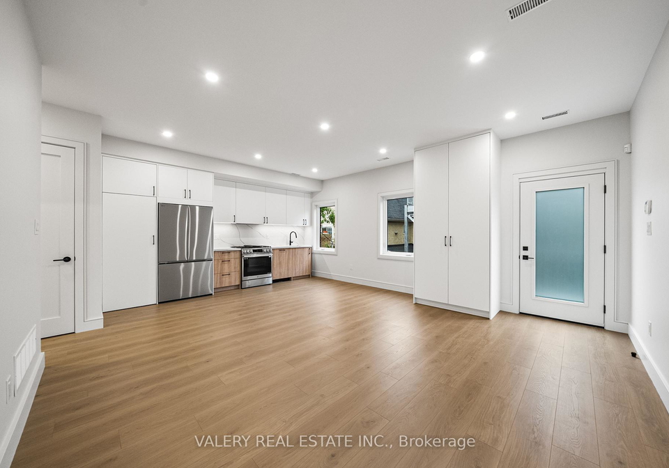 131-dovercourt-road-toronto-toronto-ontario-c13666204