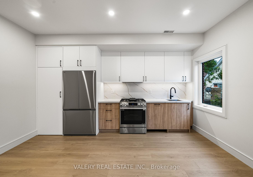 131-dovercourt-road-toronto-toronto-ontario-c13666204